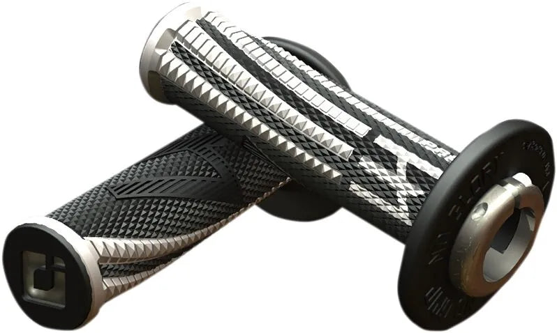 Odi Emig Pro V2 Lock-On Grips Handtag bild 7 PMMEDIA:bb4e64e05d07f073