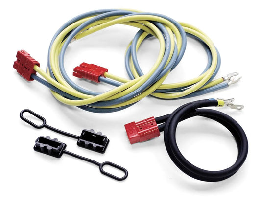 WARN Multi-Mnt Winch Wiring Kit 50A bild 1 PMMEDIA:aeb905c0325a51fd