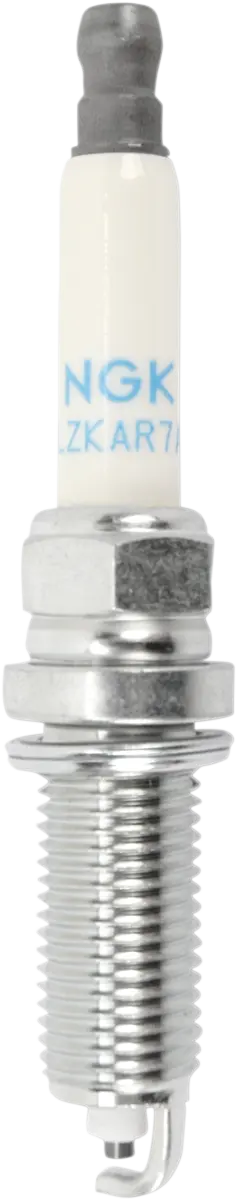 NGK SPARK PLUG LZKAR7A Tändstift bild 1 PMMEDIA:b339a42a5c80e1dc
