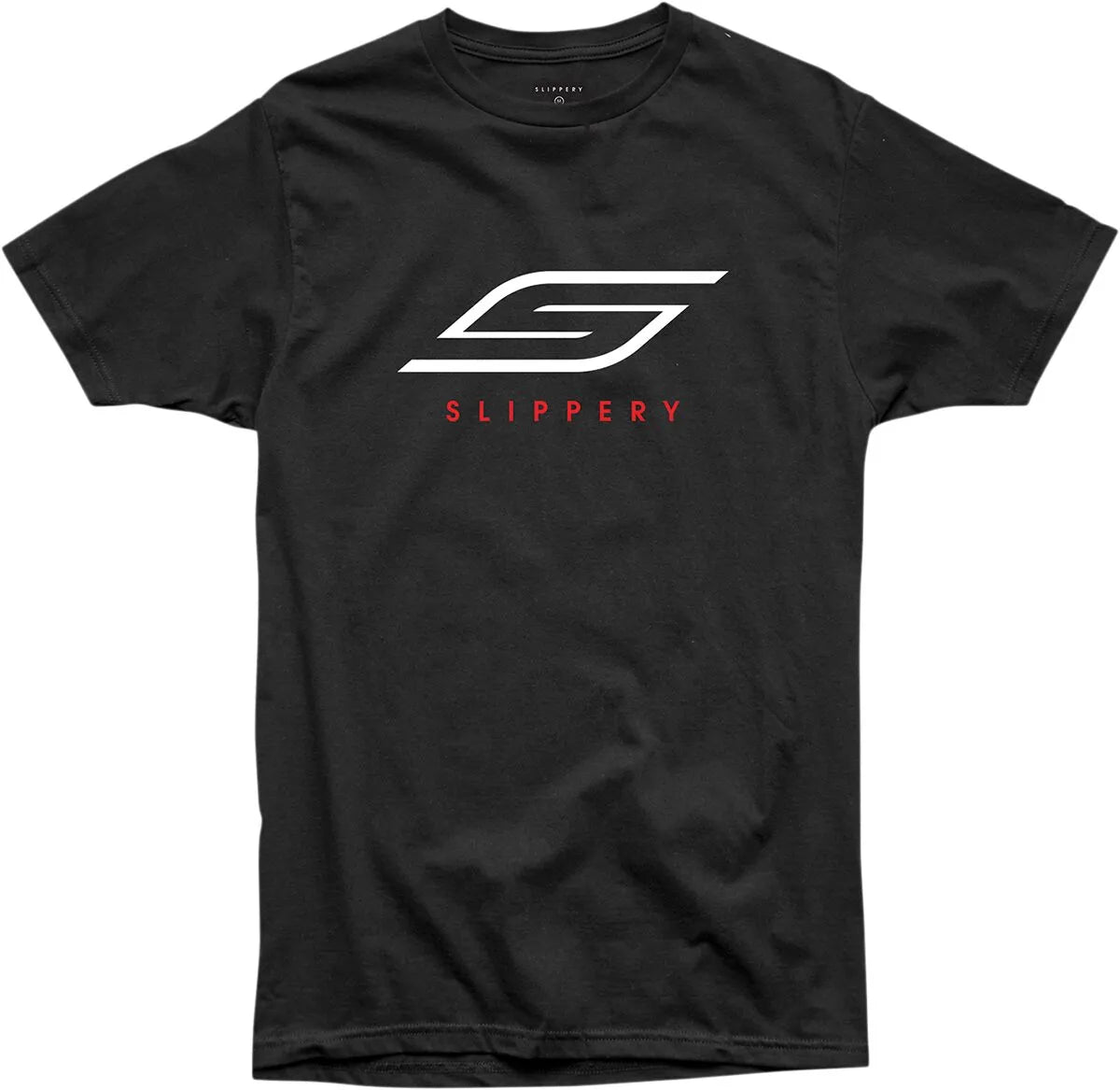 Slippery Slippery T-Shirt T-shirt herr bild 2 PMMEDIA:e1609f6c1be64fe6