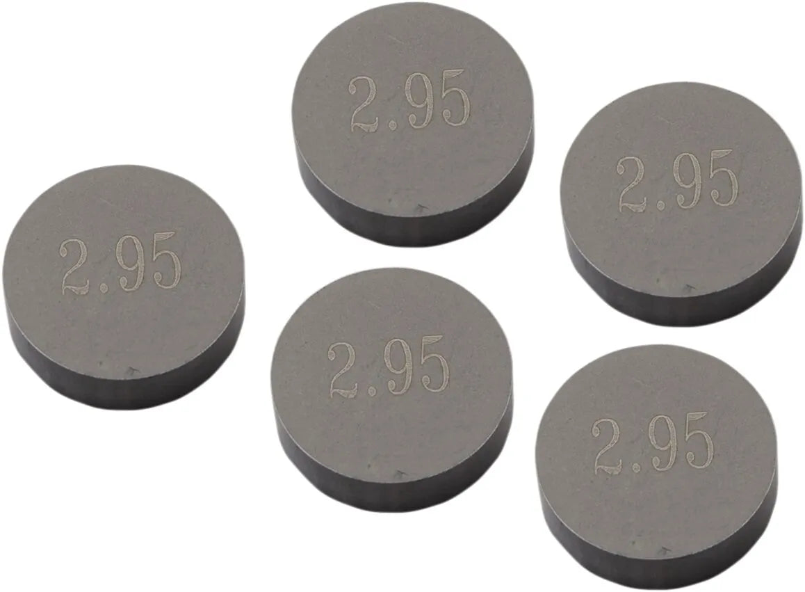 PROX Ventiljusteringsbrickor 10,00 mm, 5-pack bild 1 PMMEDIA:31b947dc10cccf9c