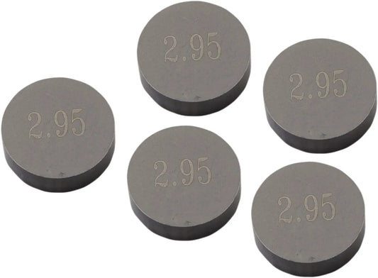 PROX Ventiljusteringsbrickor 10,00 mm, 5-pack bild 1 PMMEDIA:31b947dc10cccf9c