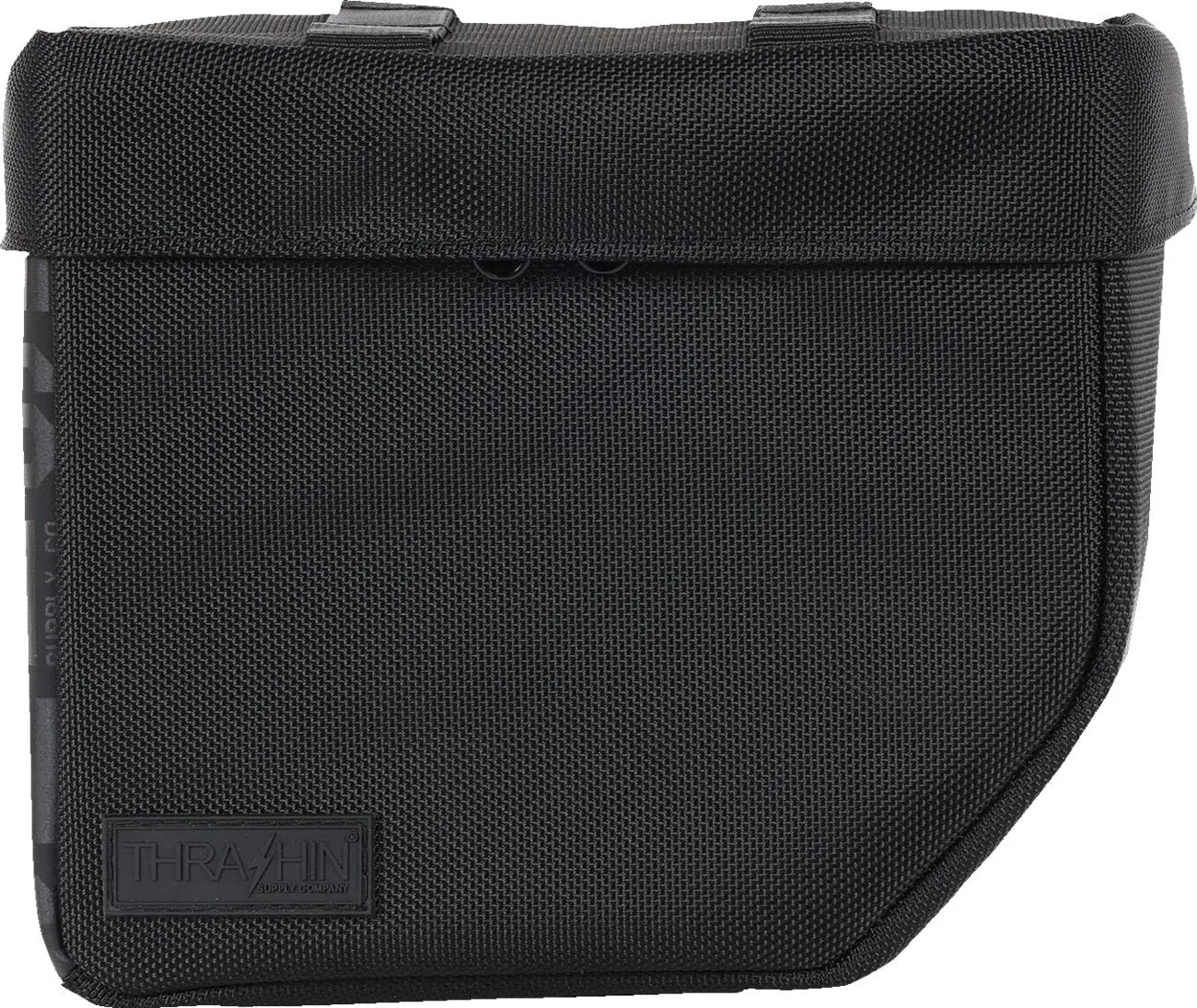 THRASHIN SUPPLY CO. Mini Essential Sadelväskor 8L bild 12 PMMEDIA:203e9b290c0e7fbb
