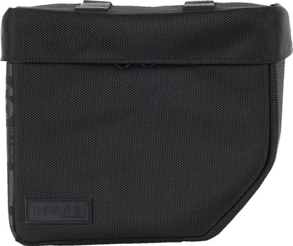 THRASHIN SUPPLY CO. Mini Essential Sadelväskor 8L bild 12 PMMEDIA:203e9b290c0e7fbb