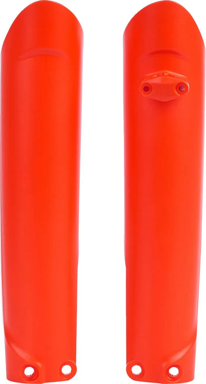 Polisport Fork Guard Cover Gaffelkåpor & paneler bild 8 PMMEDIA:bc86b785c87e3786