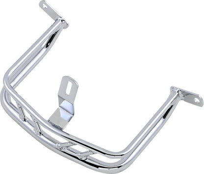 Drag Specialties Fender Rail Kåpstag & delar bild 2 PMMEDIA:68198782ced7beba