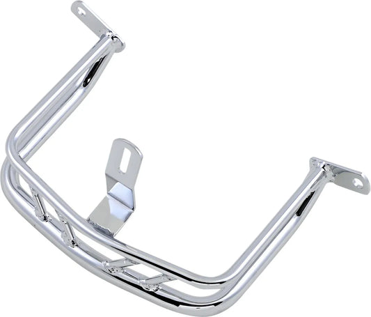 Drag Specialties Fender Rail Kåpstag & delar bild 2 PMMEDIA:68198782ced7beba