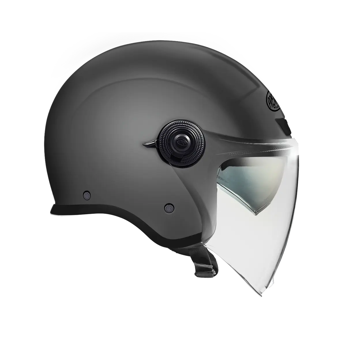 Premier Helmets City Fly Evo Öppen hjälm vuxen bild 1 PMMEDIA:368195fa14b4f2d0