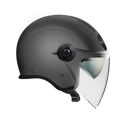 Premier Helmets City Fly Evo Öppen hjälm vuxen bild 1 PMMEDIA:368195fa14b4f2d0