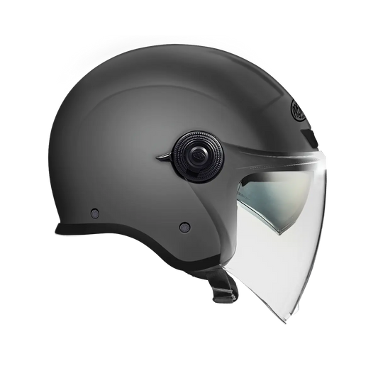 Premier Helmets City Fly Evo Öppen hjälm vuxen bild 1 PMMEDIA:368195fa14b4f2d0