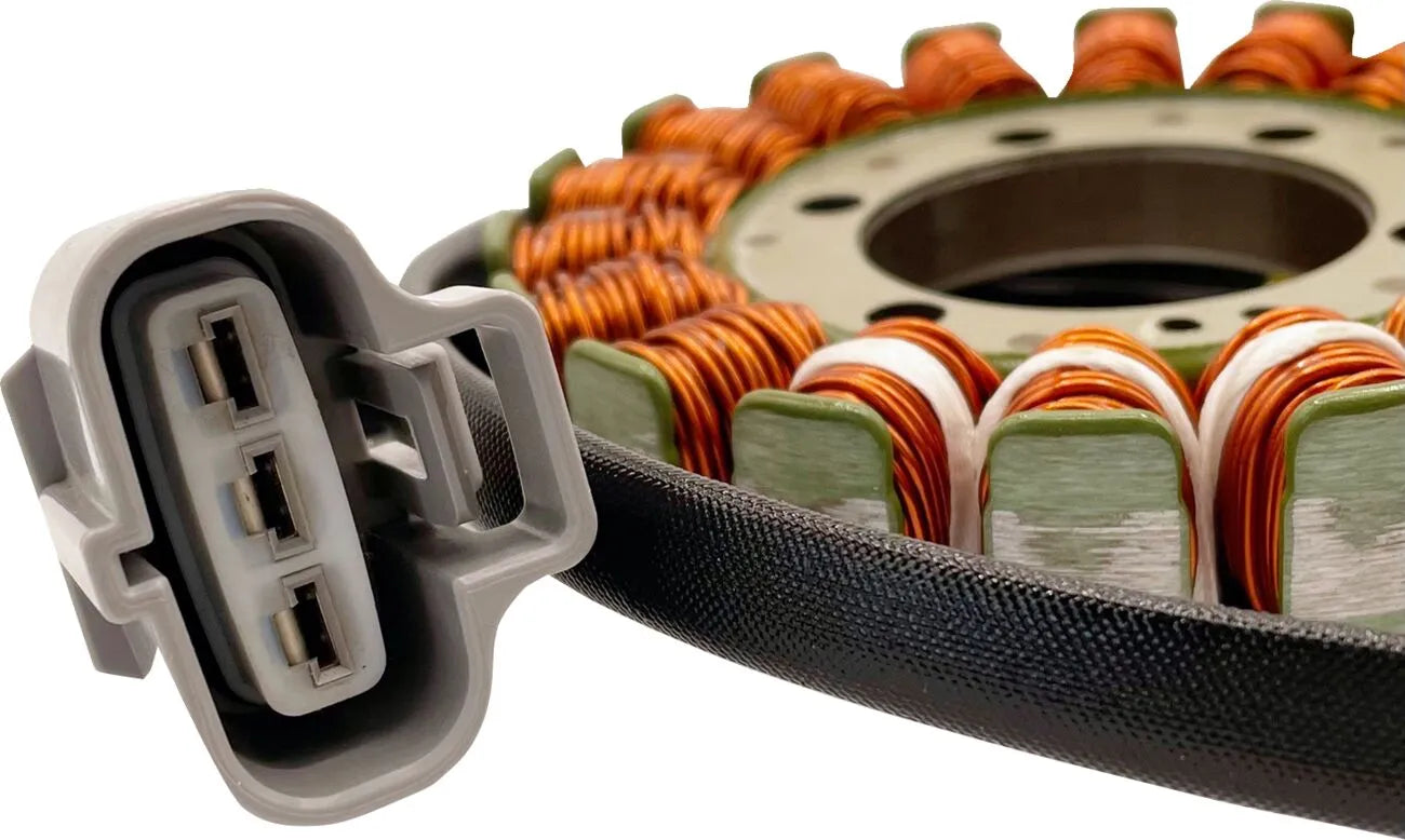 RICK'S MOTORSPORT ELECTRIC Hot Shot Stator bild 2 PMMEDIA:a7b76e631b43d5c0