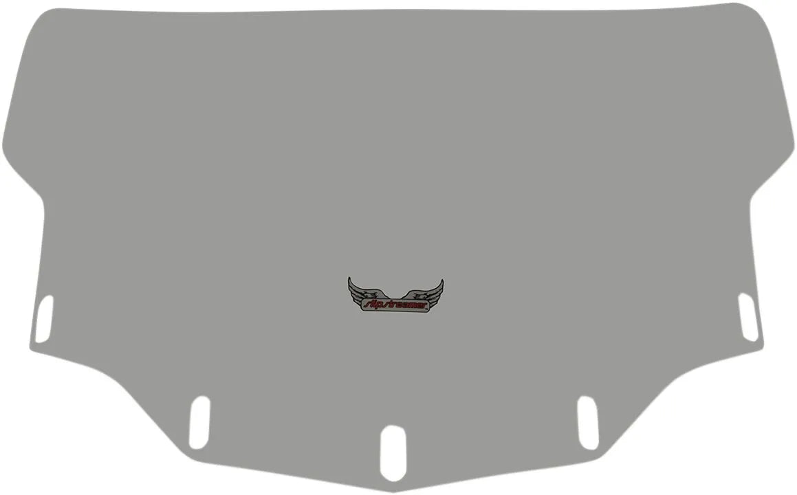 SLIPSTREAMER Vindruta Shorty Clear för Honda GL1500 88-00 bild 1 PMMEDIA:36d506d68c9a7e32