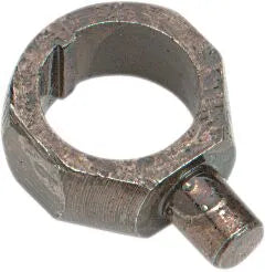 EASTERN MOTORCYCLE PARTS Shifter Finger 41-E79 BT bild 1 PMMEDIA:dd15278b7b87e879