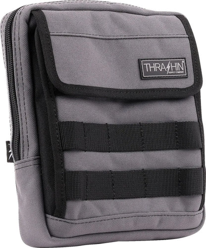 Thrashin Supply Co Slim Handlebar Bag Verktygs- & gaffelväskor bild 7 PMMEDIA:15b84e7af41a4299