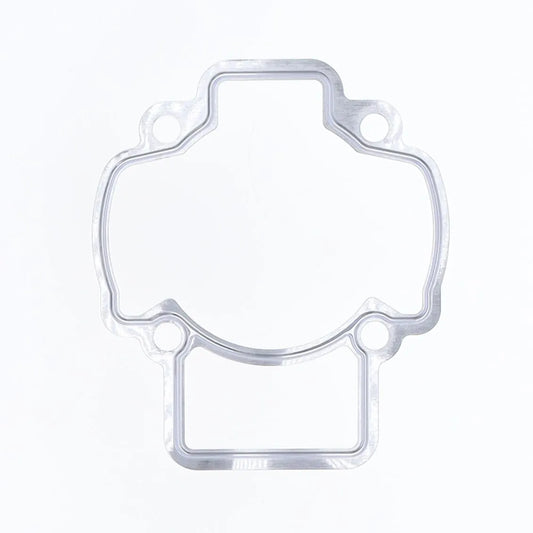 CENTAURO Cylinder Base Packning bild 1 PMMEDIA:a7f035f1bf763d24