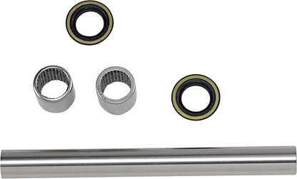 MOOSE OFFROAD HARD-PARTS Swingarm Lagerkit KLX140 bild 1 PMMEDIA:4eb1d0944bb9e40c