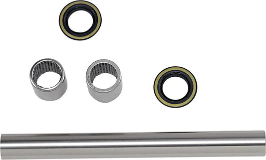 MOOSE OFFROAD HARD-PARTS Swingarm Lagerkit KLX140 bild 1 PMMEDIA:4eb1d0944bb9e40c