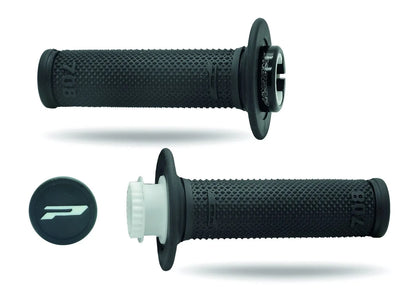 Pro Grip 708 Lock-On Grips Handtag bild 1 PMMEDIA:29f6c045b0c2d253