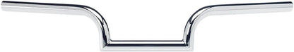 Biltwell 1" Handlebar Styren bild 5 PMMEDIA:f40ee0052223bade