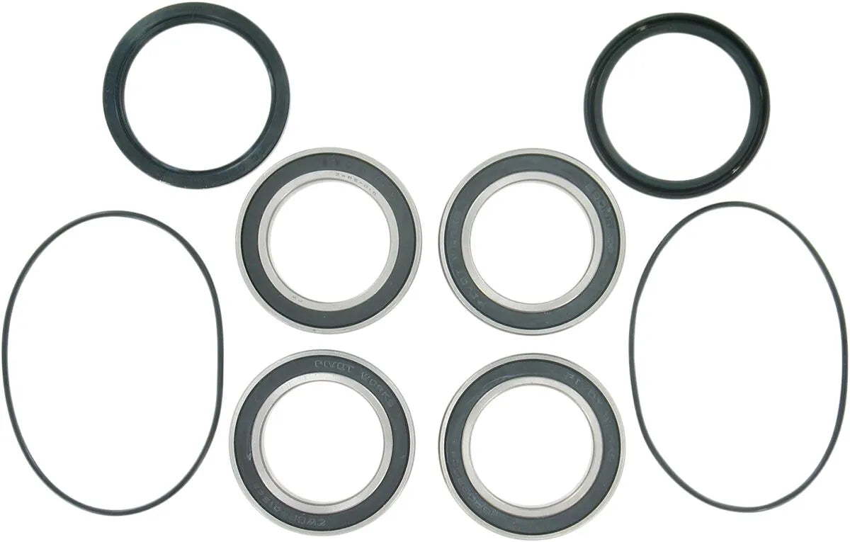 PIVOT WORKS Hjullagersats bak S55-000 bild 1 PMMEDIA:7fedce1f8be918b6