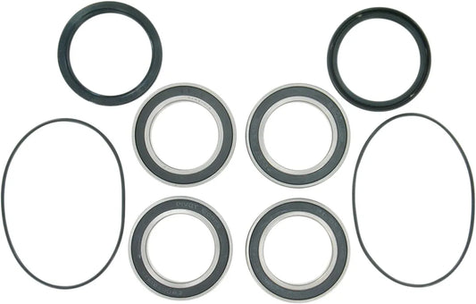 PIVOT WORKS Hjullagersats bak S55-000 bild 1 PMMEDIA:7fedce1f8be918b6