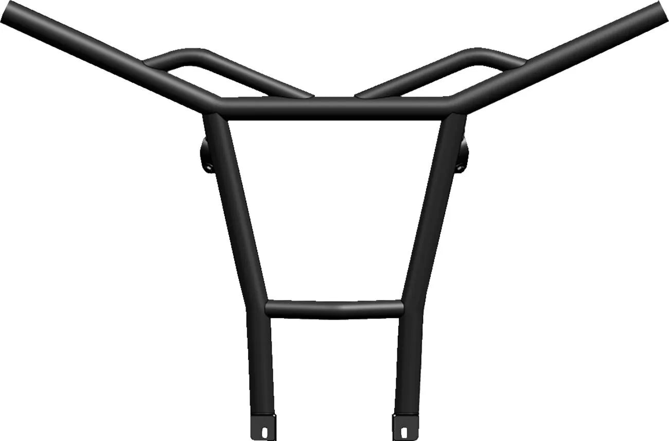 Moose Offroad Four Wheel Bumper Stötfångare bild 4 PMMEDIA:af0e545ad1f392a3