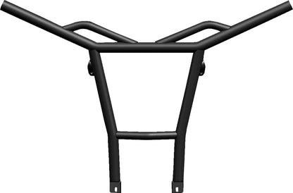 Moose Offroad Four Wheel Bumper Stötfångare bild 4 PMMEDIA:af0e545ad1f392a3