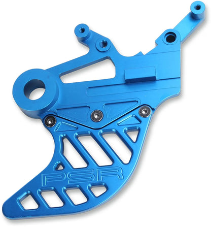 Psr Rear Disc Guard Bromsoksinlägg & skydd bild 3 PMMEDIA:d8558ddc3777ee37