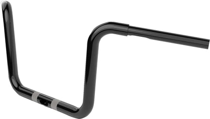 La Choppers Twin Round Handlebar Styren bild 15 PMMEDIA:8f979a19e6d9fdf6