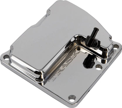 Trask CheckM8™ Vented Transmission Top Cover Ventilationskit & delar bild 2 PMMEDIA:3a2ad696200e87cc