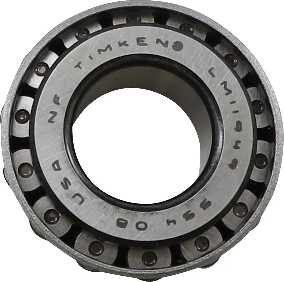 TIMKEN Hjulnavslager utan ring bild 1 PMMEDIA:4514f9c99d903701