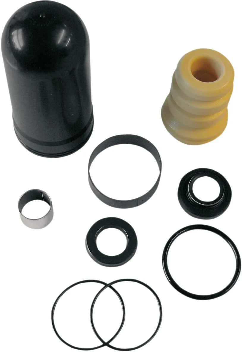 Kyb Rear Shock Service Kit Reservdelar & renoveringskit stötdämpare bild 12 PMMEDIA:1a56f4ea55b081e4