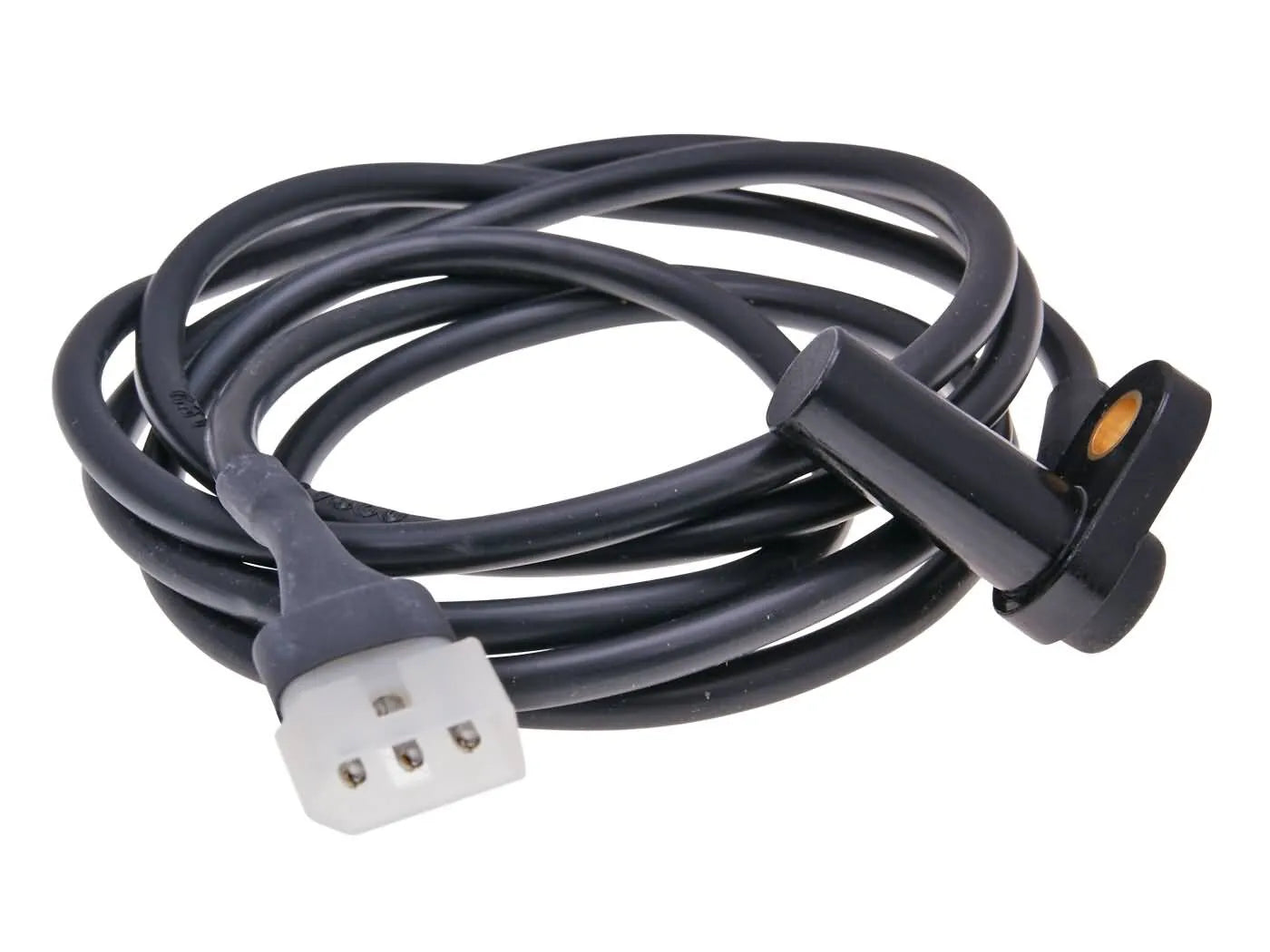 101 OCTANE Speedometer Sensor bild 1 PMMEDIA:c6ce23a8a1afa54d