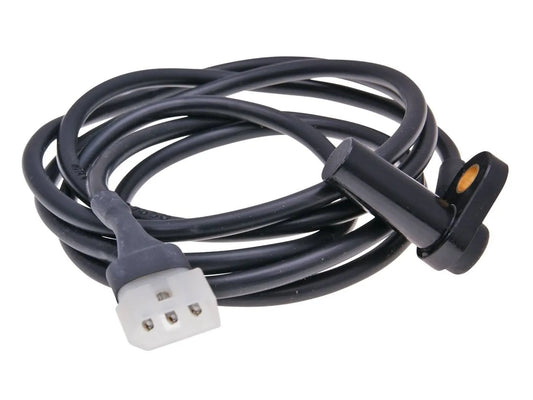 101 OCTANE Speedometer Sensor bild 1 PMMEDIA:c6ce23a8a1afa54d