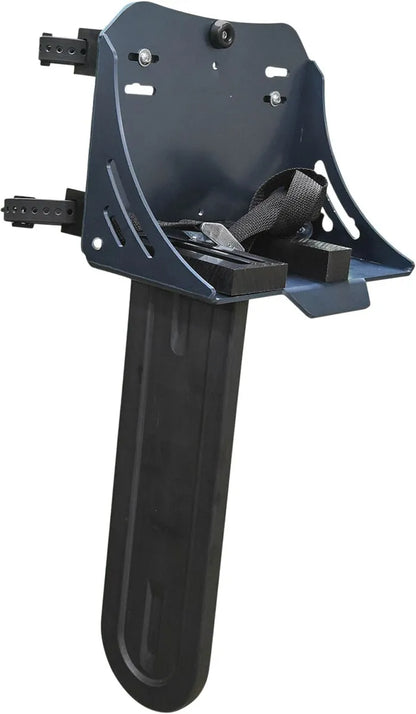 MOOSE OFFROAD HARD-PARTS Chainsaw Holder bild 1 PMMEDIA:b6b5186ee5917429