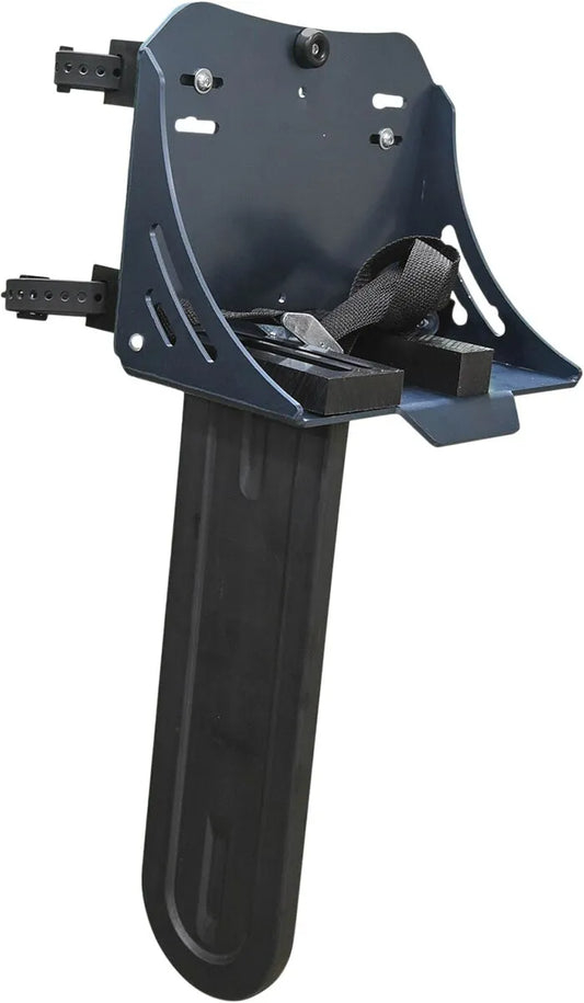 MOOSE OFFROAD HARD-PARTS Chainsaw Holder bild 1 PMMEDIA:b6b5186ee5917429