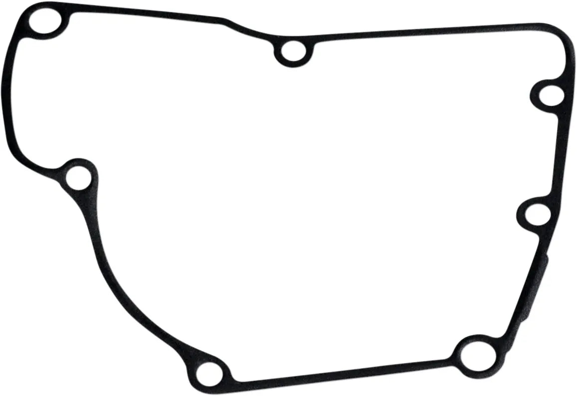MOOSE OFFROAD HARD-PARTS Tändningskåpspackning bild 1 PMMEDIA:4ad86c7c1a1db2d2