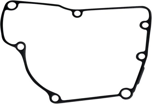 MOOSE OFFROAD HARD-PARTS Tändningskåpspackning bild 1 PMMEDIA:4ad86c7c1a1db2d2