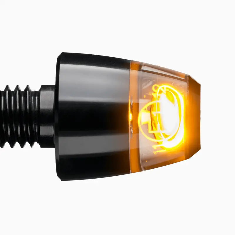 MOTOGADGET mo-BLAZE Pin blinkers svart bild 5 PMMEDIA:7214e13748337620