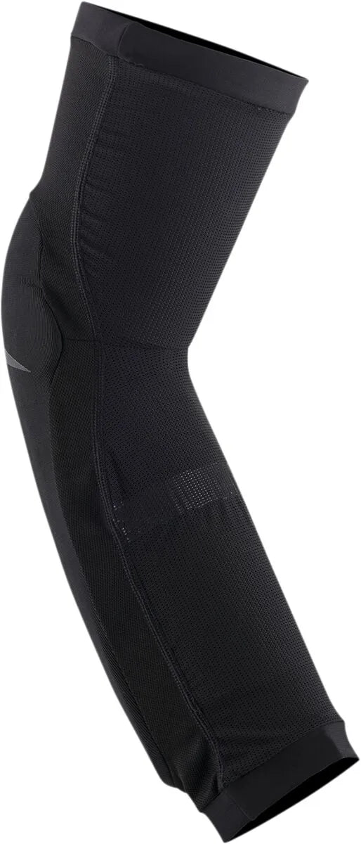 ALPINESTARS BICYCLE Paragon Plus Armbågsskydd XL bild 2 PMMEDIA:be9b5b1117deb08d