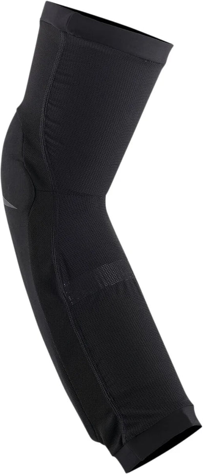 ALPINESTARS BICYCLE Paragon Plus Armbågsskydd XL bild 2 PMMEDIA:be9b5b1117deb08d