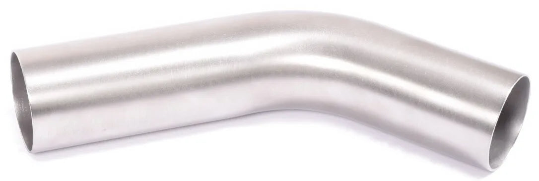 Spark Custom Pipe for Custom Exhaust Build Tillbehör & delar till avgassystem bild 2 PMMEDIA:4da42b2fcf29c586