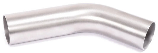 Spark Custom Pipe for Custom Exhaust Build Tillbehör & delar till avgassystem bild 2 PMMEDIA:4da42b2fcf29c586