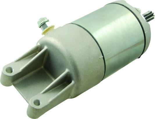 PARTS EUROPE Heavy-Duty Startmotor bild 1 PMMEDIA:f60b6bfd5c4234ad