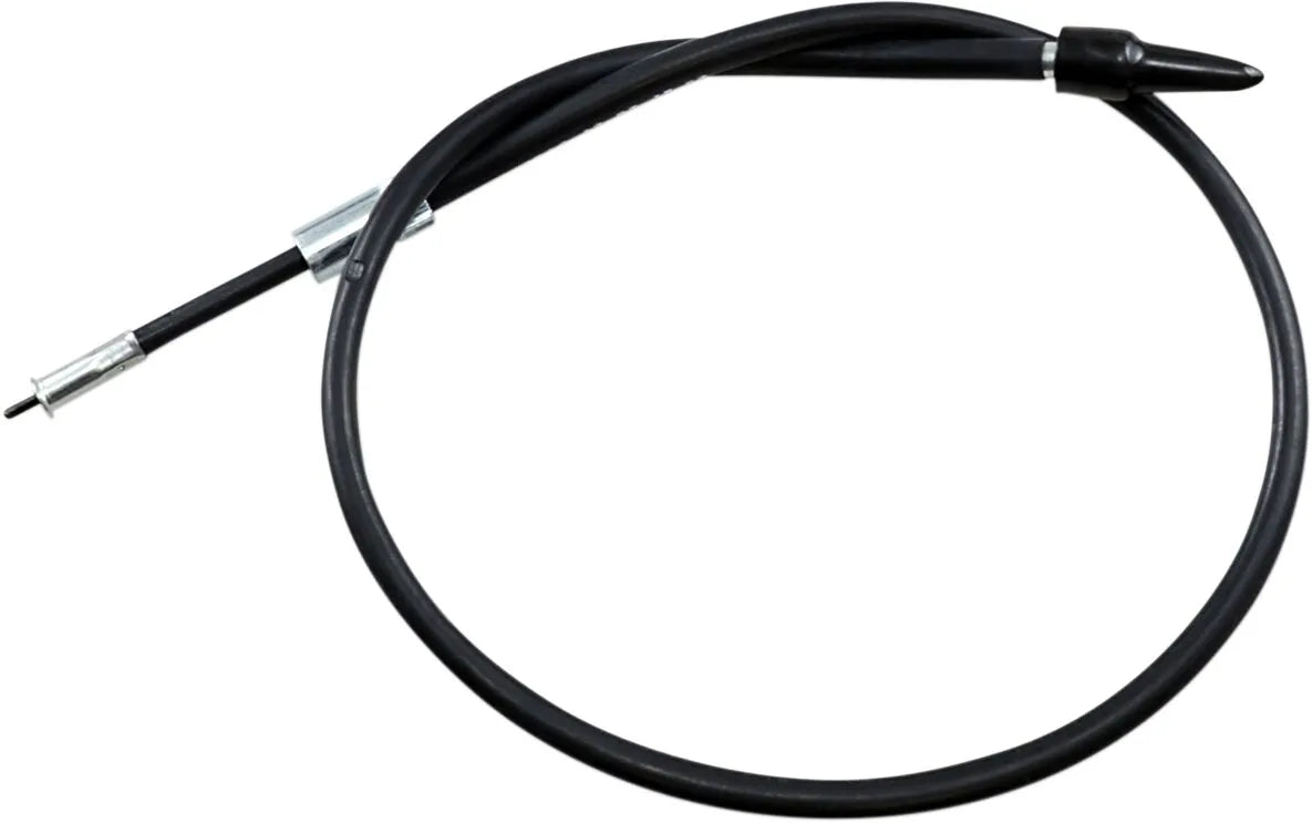 Motion Pro Speedometer/Tachometer Cable Hastighetsmätarkablar bild 18 PMMEDIA:88abb2ddb2045bd8