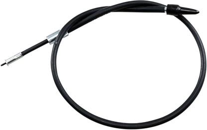 Motion Pro Speedometer/Tachometer Cable Hastighetsmätarkablar bild 18 PMMEDIA:88abb2ddb2045bd8