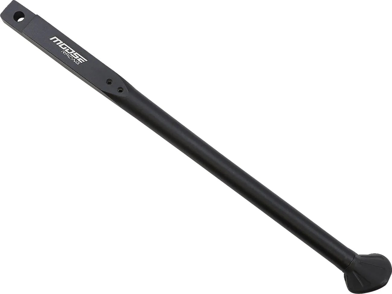 Moose Offroad Hard Parts Bolt-On Kickstand Stödben & delar bild 6 PMMEDIA:49745d22f273a468