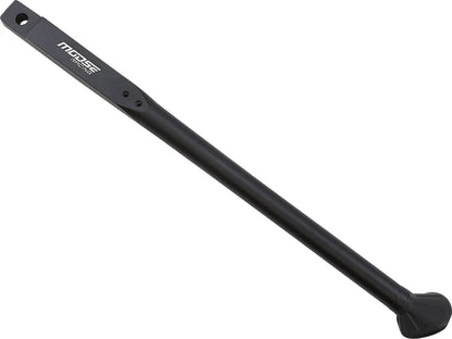 Moose Offroad Hard Parts Bolt-On Kickstand Stödben & delar bild 6 PMMEDIA:49745d22f273a468