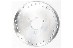EBC Round D-Series Fast Offroad Bromsskiva bild 1 PMMEDIA:9b3e4bd76f3111c0