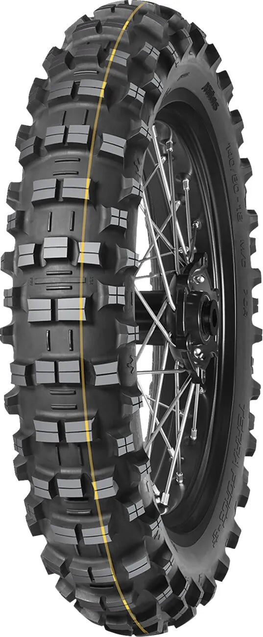 Mitas Terra Force-EF Super Dual sport däck bak bild 1 PMMEDIA:228a24bba3995e1d